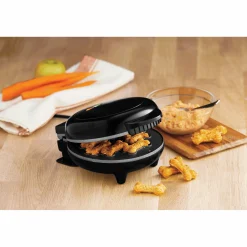 Dog Treat Maker