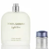 Dolce&Gabbana Light Blue EDT Spray