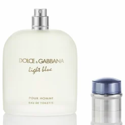 Dolce&Gabbana Light Blue EDT Spray