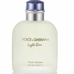 Dolce&Gabbana Light Blue EDT Spray
