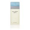 Dolce&Gabbana Light Blue EDT Spray