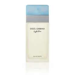 Dolce&Gabbana Light Blue EDT Spray
