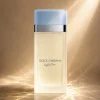 Dolce&Gabbana Light Blue For Her