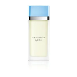 Dolce&Gabbana Light Blue For Her