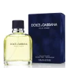Dolce&Gabbana Pour Homme EDT Spray