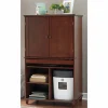 Donahue Storage Desk