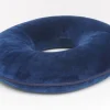 Donut Cushion