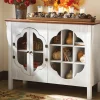 Door Cubby Cabinet
