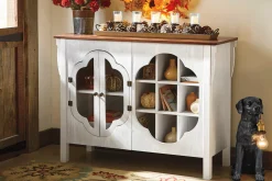 Door Cubby Cabinet