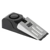 Door Stop Alarm