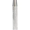 Double Edge Safety Razor