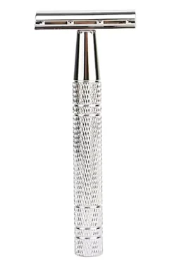 Double Edge Safety Razor