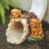 Downspout Cover