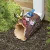 Downspout Cover