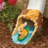 Downspout Cover