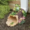 Downspout Cover