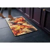 Dragon Anti-Fatigue Mat