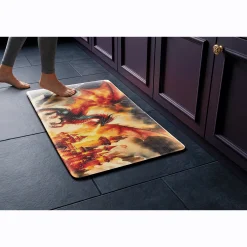 Dragon Anti-Fatigue Mat