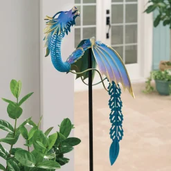 Dragon Balancing Stake