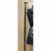Dragon Cane