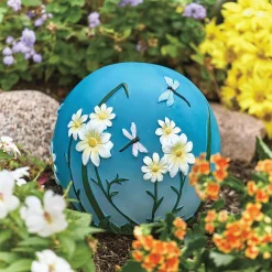 Dragonfly Orb