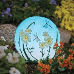 Dragonfly Orb