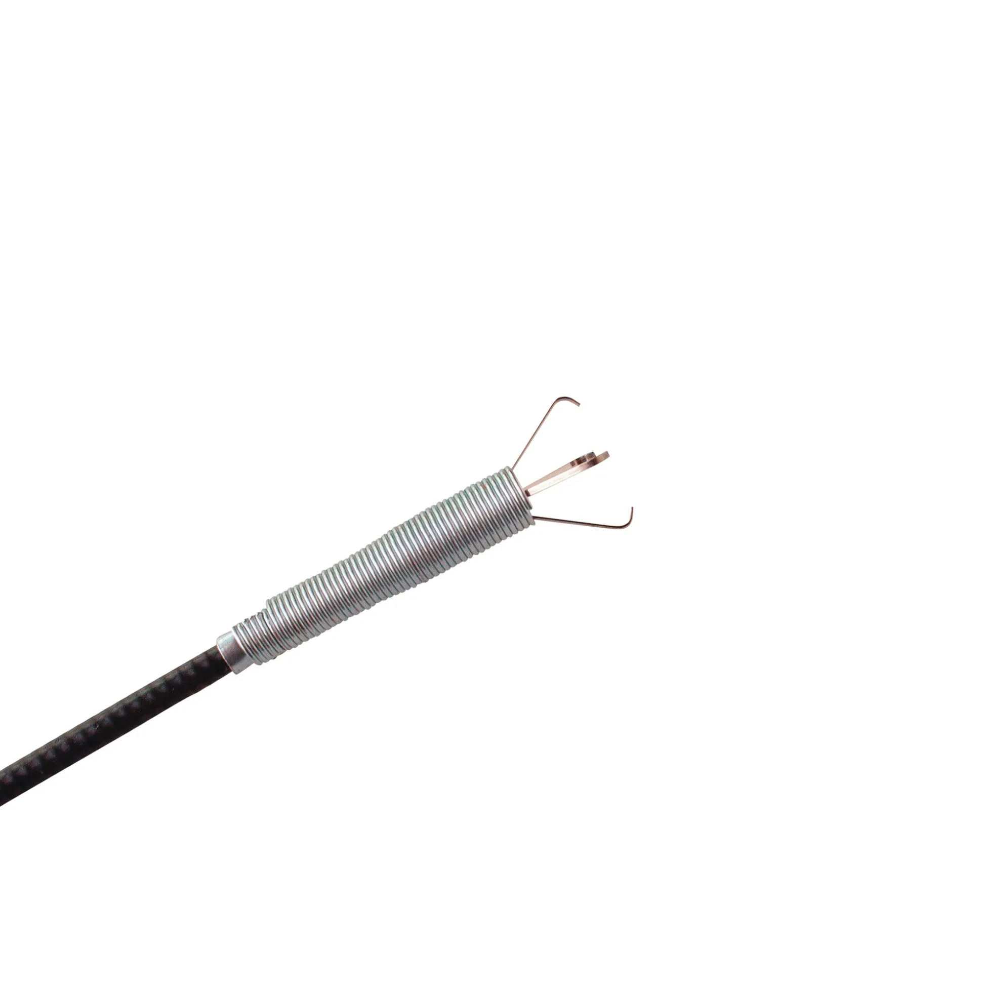 Drain Claw