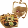 Dried Fruit Tray/Basket