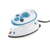 Dritz Mighty Steam Iron