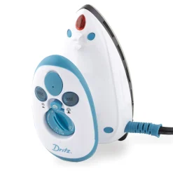 Dritz Mighty Steam Iron