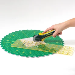 Dritz 14" Omnigrid Kit