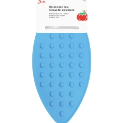 Dritz Silicone Iron Rest