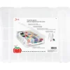 Dritz Thread Storage Box