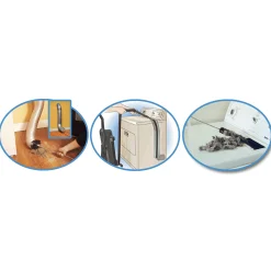 Dryer Max Deluxe Lint Removal Kit