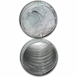 Dryer Max Deluxe Lint Removal Kit