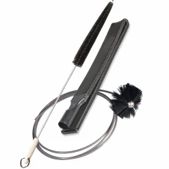 Dryer Max Deluxe Lint Removal Kit