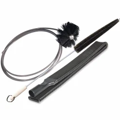 Dryer Max Deluxe Lint Removal Kit