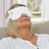 Dry Eye Mask with Hot & Cold Therapy