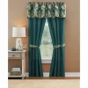 Duchess 21-Piece Jacquard Comforter Set