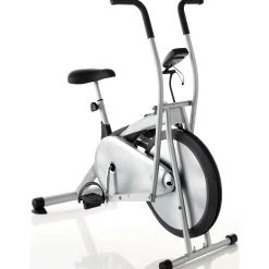 Duo Upper and Lower Body Exercise Bike