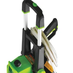 Earthwise 1650 PSI Corded Pressure Washer