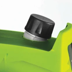 Earthwise 1650 PSI Corded Pressure Washer