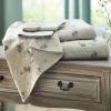 Easter Buddies Microfiber Sheet Set