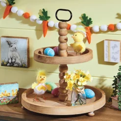 Easter Decor Kit