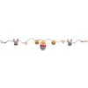 Easter Garland