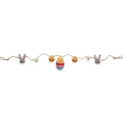 Easter Garland