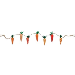 Easter Garland