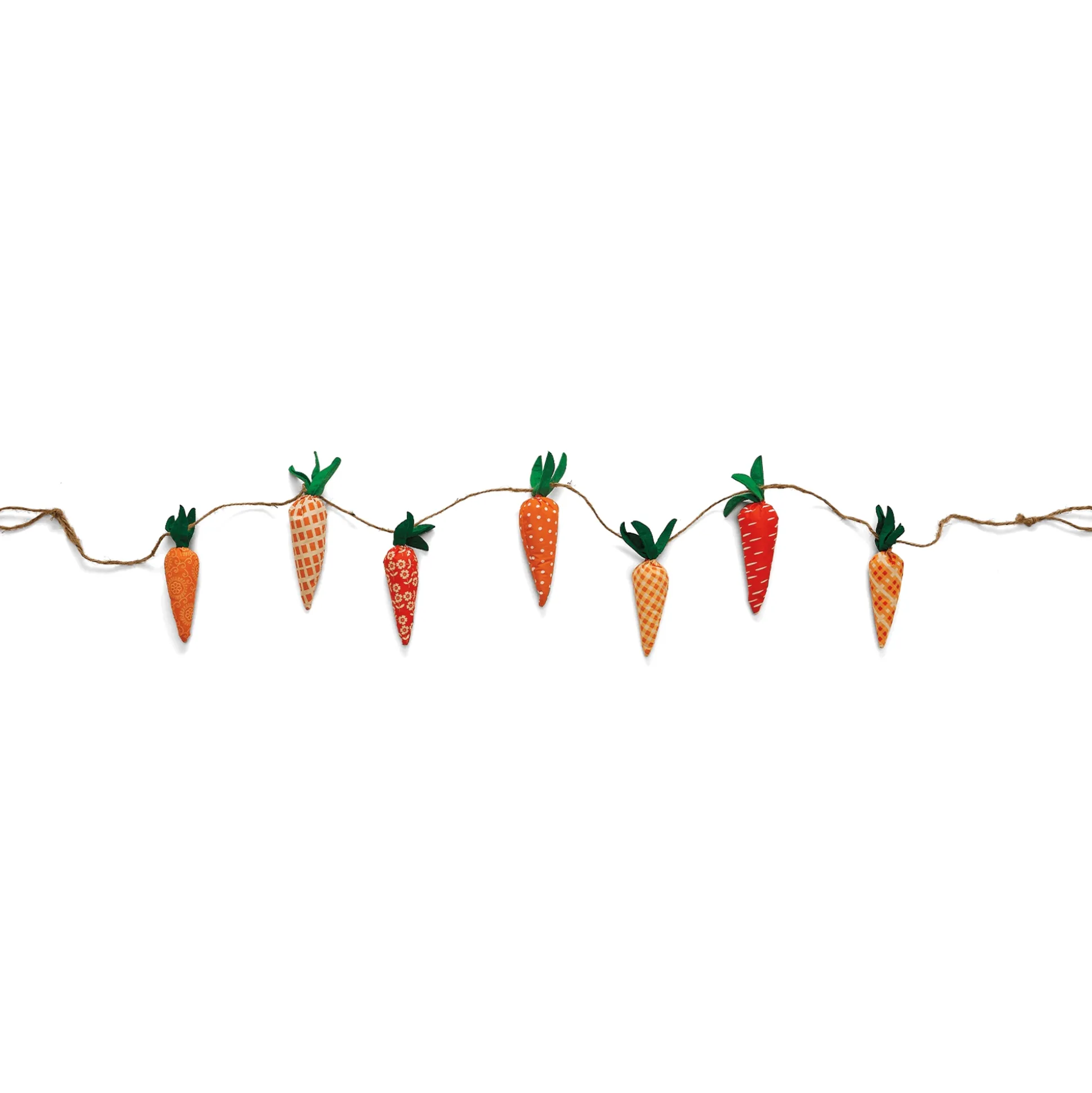 Easter Garland