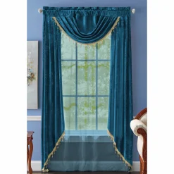 Eleanor Complete Window Set