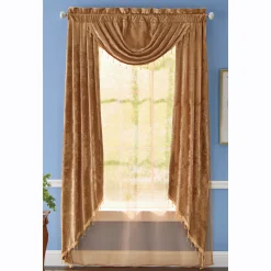 Eleanor Complete Window Set